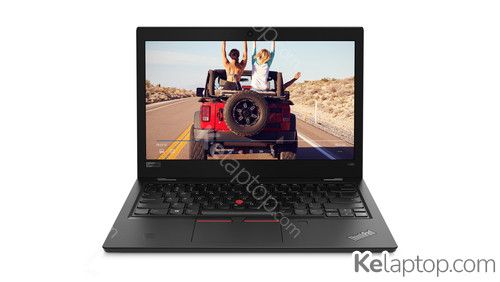 Lenovo ThinkPad L L380 20M5A00XJP Specs Lenovo ThinkPad L L380 20M5A00XJP Specs