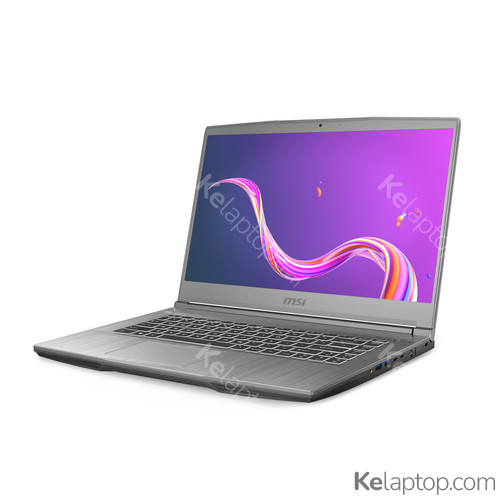 MSI Creator 15M A10SE-421 Specs MSI Creator 15M A10SE-421 Specs