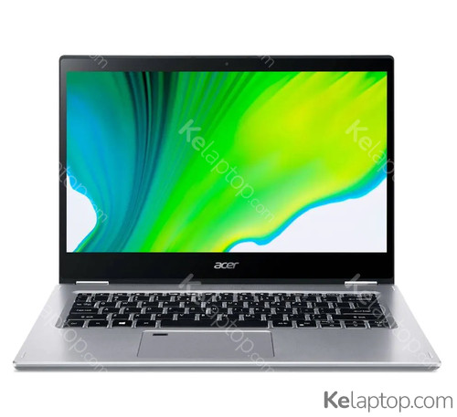 Acer Spin 3 Pro SP314-54N-32Z5 Características