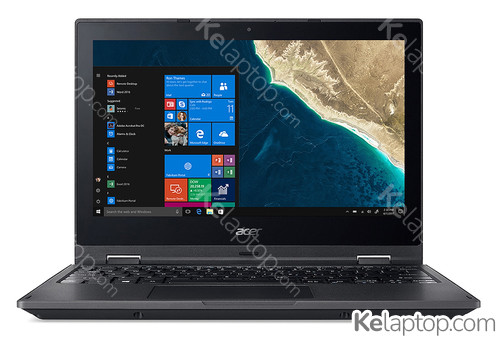 Acer TravelMate Spin B1 TMB118-G2-RN-C99K Prezzo, voto e caratteristiche