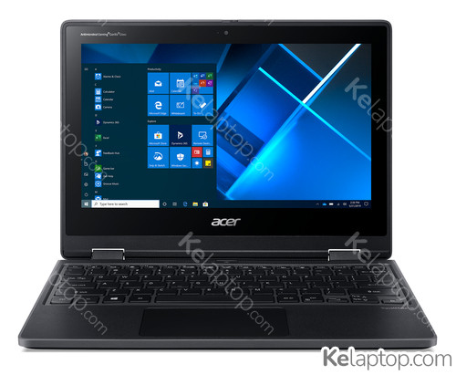 Acer TravelMate Spin B3 TMB311RN-31-DEA Caratteristiche
