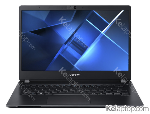Acer TravelMate P6 TMP614-51T-G2-52GX Caratteristiche Acer TravelMate P6 TMP614-51T-G2-52GX Caratteristiche