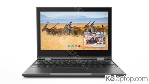 Lenovo 300e 81M9S02H00 Specs Lenovo 300e 81M9S02H00 Specs