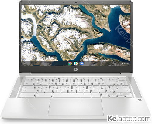 HP Chromebook 14 14a-na0019TU Specs
