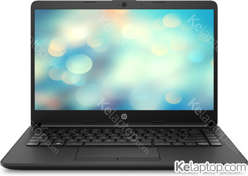 HP 14-dk1002ns Características