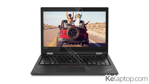 Lenovo ThinkPad L L380 Yoga 20M7A00FJP Caratteristiche Lenovo ThinkPad L L380 Yoga 20M7A00FJP Caratteristiche