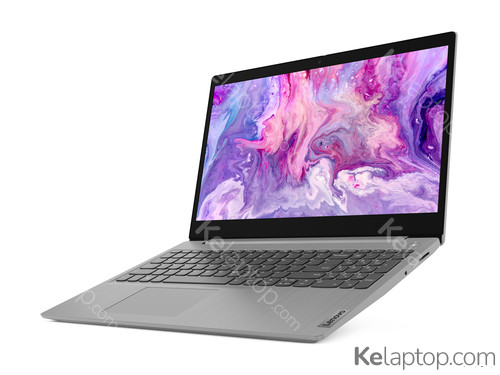 Lenovo IdeaPad 3 15ARE05 81W4003ARK Specs Lenovo IdeaPad 3 15ARE05 81W4003ARK Specs