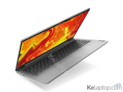 Lenovo IdeaPad 5 15IIL05 81YK000SUS Caractéristiques
