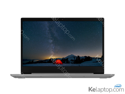 Lenovo ThinkBook 14 IIL 20SL0029MB Caratteristiche Lenovo ThinkBook 14 IIL 20SL0029MB Caratteristiche