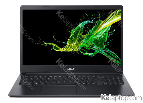 Acer Aspire 3 A315-34-P4AD Caratteristiche Acer Aspire 3 A315-34-P4AD Caratteristiche