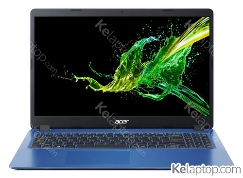 Acer Aspire 3 A315-42-R1UP Specificaties Acer Aspire 3 A315-42-R1UP Specificaties