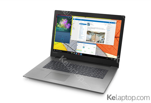 Lenovo IdeaPad 300 330 81DM0005US Specs