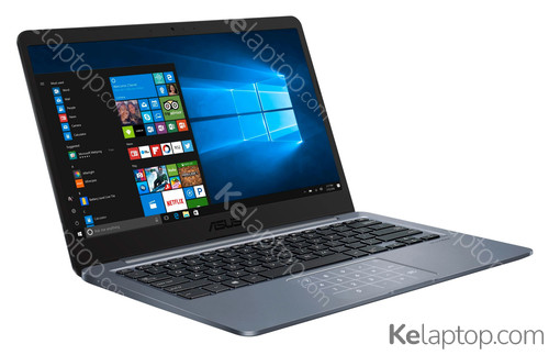 ASUS E406SA-BV306TS Caratteristiche