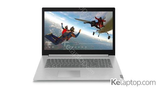 Lenovo IdeaPad L ideapad L340-17API 81LY003EGE Caractéristiques Lenovo IdeaPad L ideapad L340-17API 81LY003EGE Caractéristiques