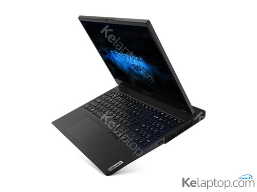 Lenovo Legion 5 15IMH05H 81Y600HBIX Caratteristiche