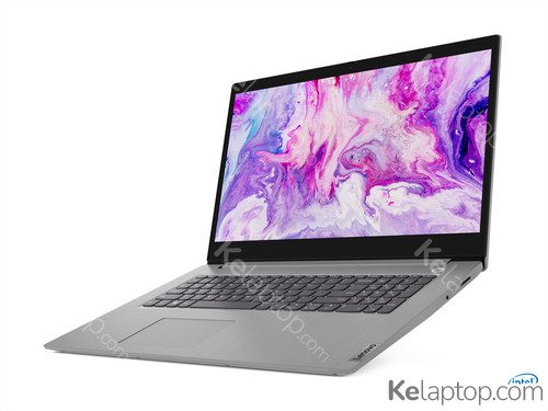 Lenovo IdeaPad 3 17IML05 81WC00A5RK Caratteristiche