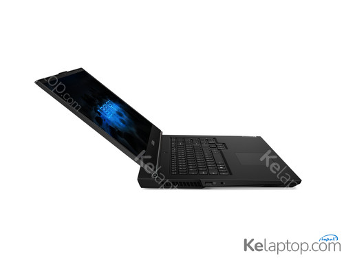 Lenovo Legion 5 17IMH05H 81Y8003DUK Specs Lenovo Legion 5 17IMH05H 81Y8003DUK Specs
