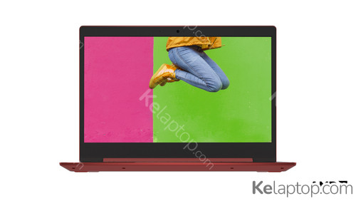 Lenovo IdeaPad Slim 1 ideapad 1-14AST-05 81VS001BUK Caratteristiche