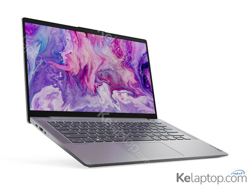 Lenovo IdeaPad 5 14IIL05 81YH00B0TX Características Lenovo IdeaPad 5 14IIL05 81YH00B0TX Características
