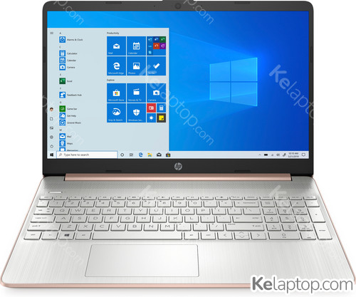 HP 15-ef0025wm Ausstattung HP 15-ef0025wm Ausstattung
