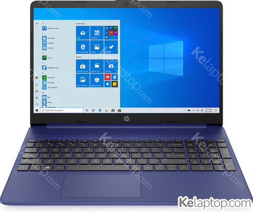 HP 15s-eq0132au Specs