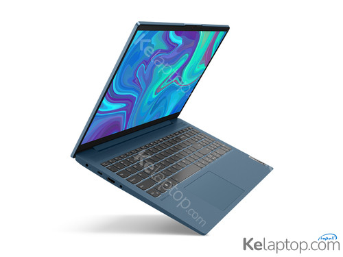Lenovo IdeaPad 5 15IIL05 81YK006XUS Ausstattung Lenovo IdeaPad 5 15IIL05 81YK006XUS Ausstattung