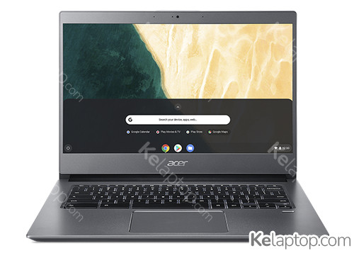 Acer Chromebook 714 CB714-1W NX.HAYEK.002 Specs Acer Chromebook 714 CB714-1W NX.HAYEK.002 Specs