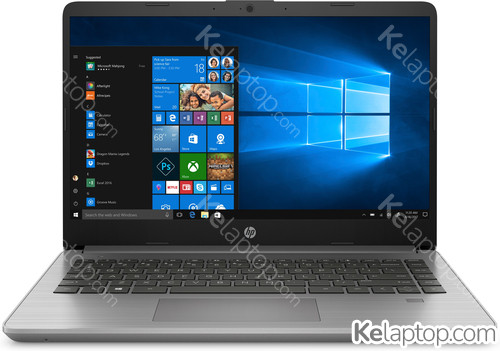 HP 340S G7 157B5EA Specs