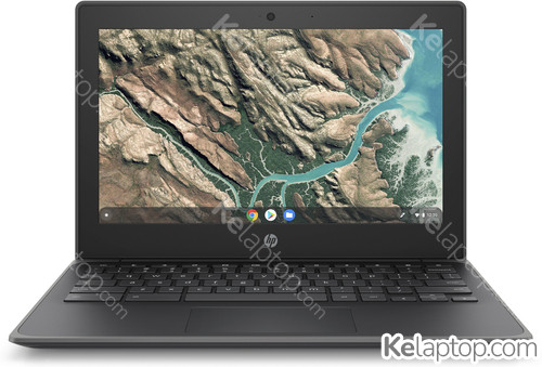 HP Chromebook 11 G8 EE 3G238PA Specificaties