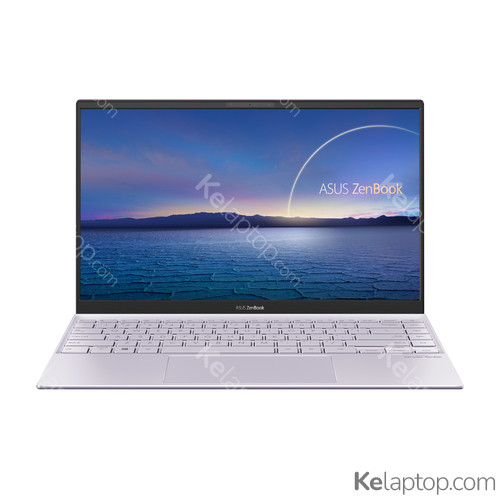 ASUS Zenbook 14 UX425JA-BM147T Caratteristiche
