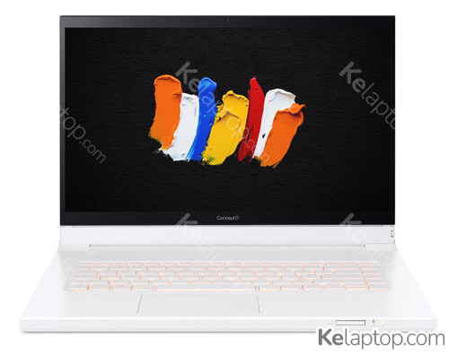 Acer ConceptD 7 Ezel CC715-91P-X920 Specs Acer ConceptD 7 Ezel CC715-91P-X920 Specs