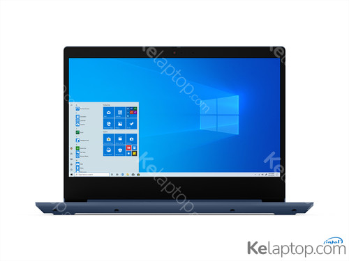 Lenovo IdeaPad 3 14IIL05 81WD00PXGE Preis, Note und Ausstattung