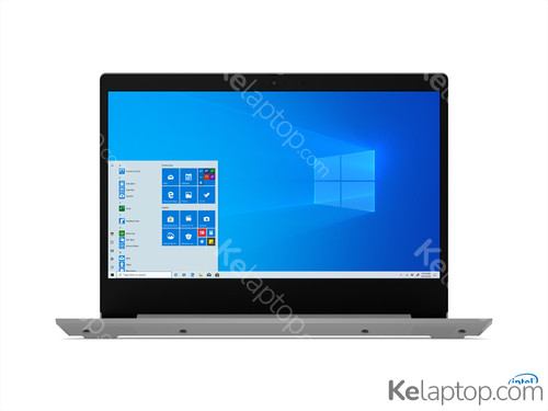 Lenovo IdeaPad 3 14IIL05 81WD00U9US Specs