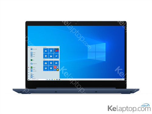 Lenovo IdeaPad 3 15IML05 81WR000BUS Price, score and specs