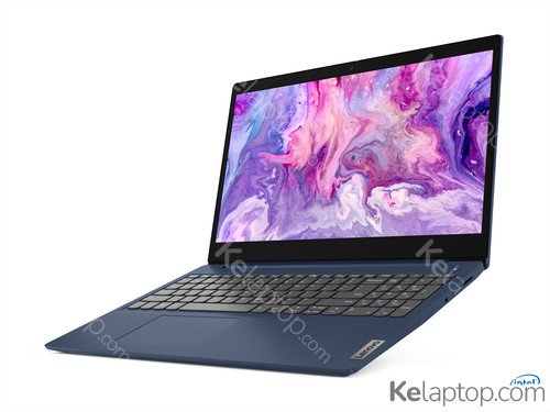 Lenovo IdeaPad 3 15IML05 81WB00GLMH Specs Lenovo IdeaPad 3 15IML05 81WB00GLMH Specs