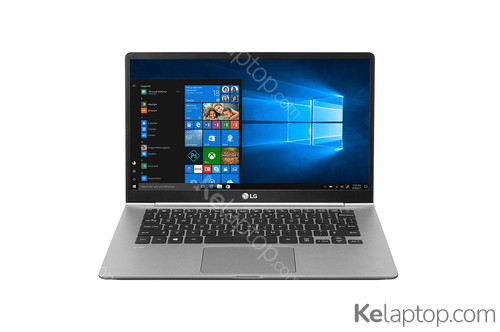LG Gram 14” 14Z990-R.AAS7U1 Specs LG Gram 14” 14Z990-R.AAS7U1 Specs