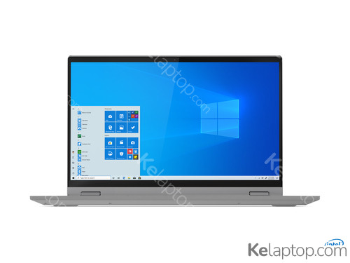 Lenovo IdeaPad Flex 5 15IIL05 81X3004KMB Características