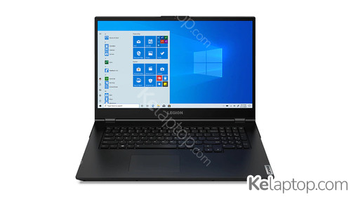 Lenovo Legion 5 17IMH05 82B300CCMB Specs Lenovo Legion 5 17IMH05 82B300CCMB Specs