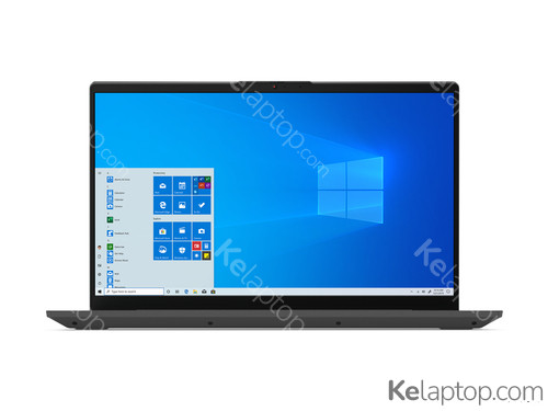 Lenovo IdeaPad 5 15ARE05 81YQ004SRK Specyfikacje Lenovo IdeaPad 5 15ARE05 81YQ004SRK Specyfikacje