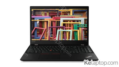 Lenovo ThinkPad T T590 20N5S3L600 Specs
