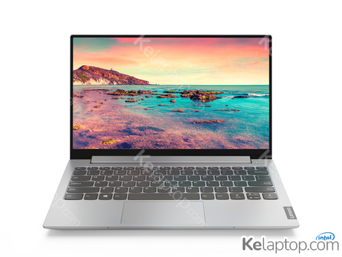 Lenovo IdeaPad S ideapad S340-13IML 81UM0022JP Características