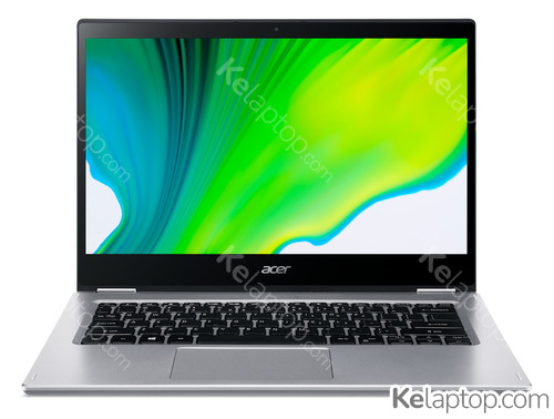 Acer Spin 3 SP314-54N-55Z2 Specs