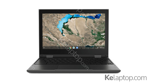 Lenovo 300e Chromebook 2nd Gen AST 82CE0002UK Specyfikacje Lenovo 300e Chromebook 2nd Gen AST 82CE0002UK Specyfikacje
