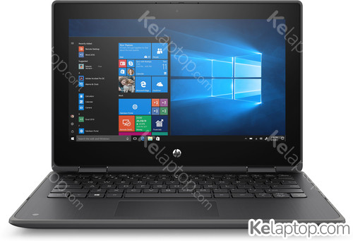 HP ProBook x360 11 G5 EE 2D253ES Características HP ProBook x360 11 G5 EE 2D253ES Características
