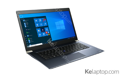 Dynabook Portégé X40-G-10P Caractéristiques