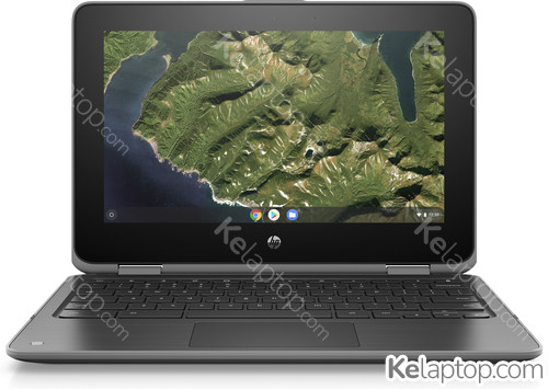 HP Chromebook x360 11 G2 EE 6ZH20PA Características HP Chromebook x360 11 G2 EE 6ZH20PA Características