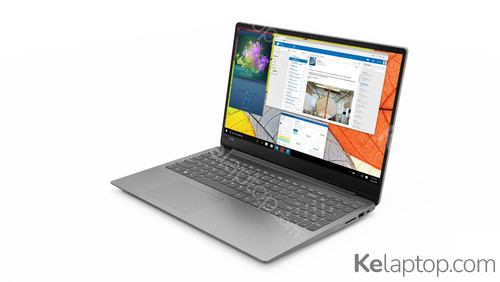 Lenovo IdeaPad 300 ideapad 330S-15ARR 81FB00E9PG Características Lenovo IdeaPad 300 ideapad 330S-15ARR 81FB00E9PG Características