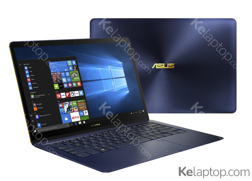 ASUS Zenbook 3 UX3490UA-BE025T Specs ASUS Zenbook 3 UX3490UA-BE025T Specs