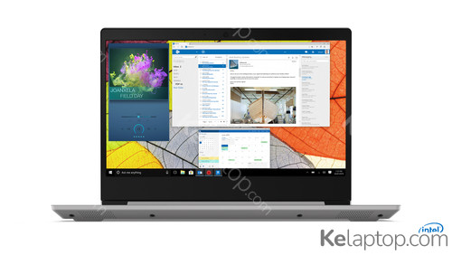 Lenovo IdeaPad S ideapad S145-14IWL 81MU006DPG Ausstattung