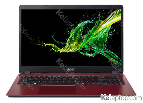Acer Aspire 3 A315-42G-R1UQ Specs